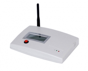 GSM Fixed Wireless Terminal